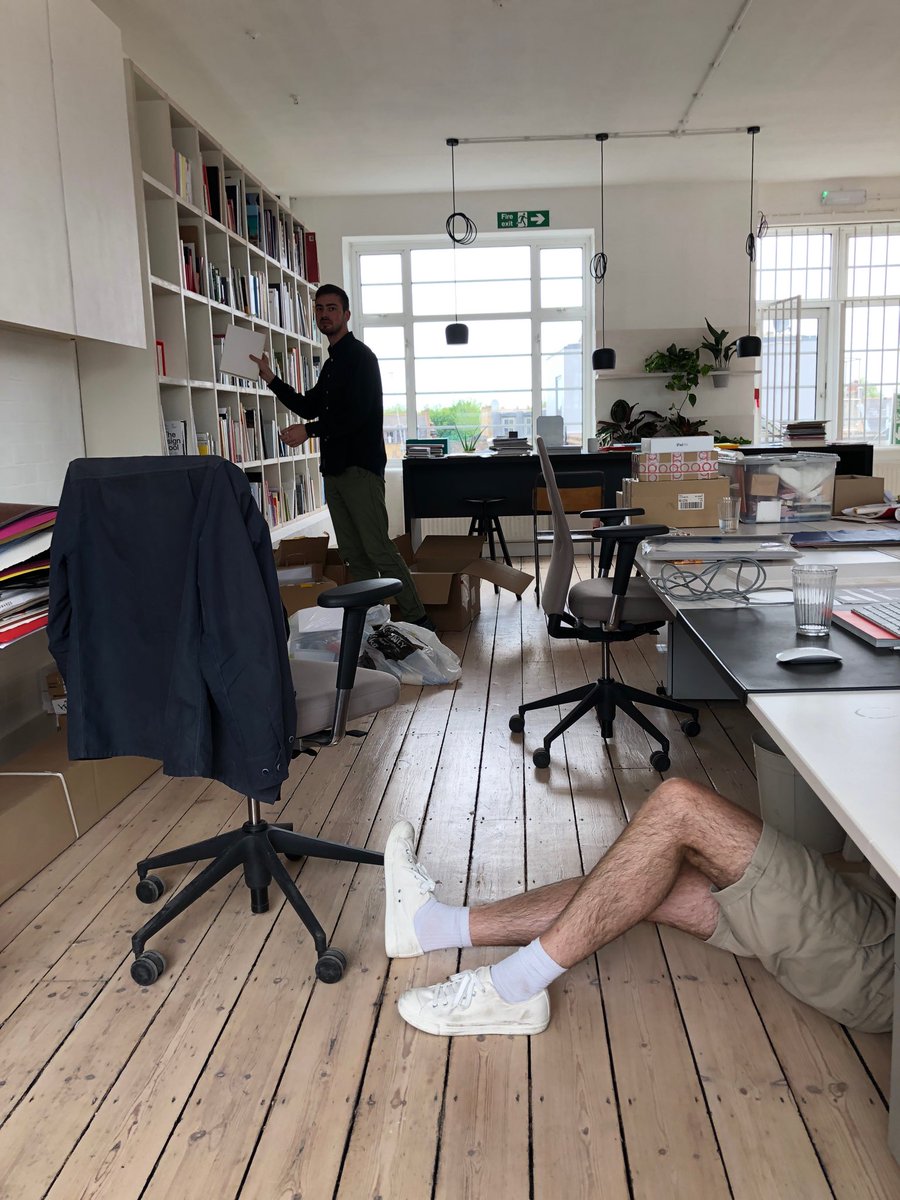 BOB Design tweet media