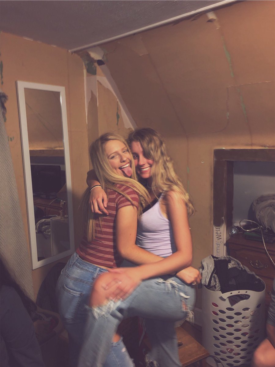Happy birthday Meg ! Love you perfect ❤️❤️