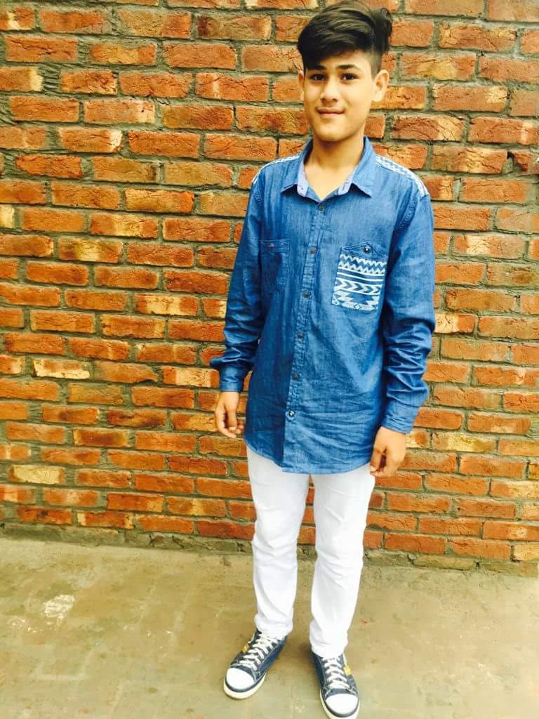 AdbuttB's tweet image. nice pic