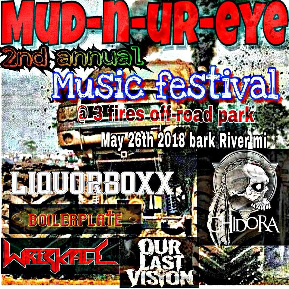 BABIDOLL301's tweet photo. #River #Michigan #LiveMusic W/ Liquorboxx #Band more deatils on Band's #Fcaebook page @ https://t.co/WSsyvRFCy3 #Music @YouTube #Youtube @ https://t.co/EQYvEE6sP6 https://t.co/7vEOBpTSle