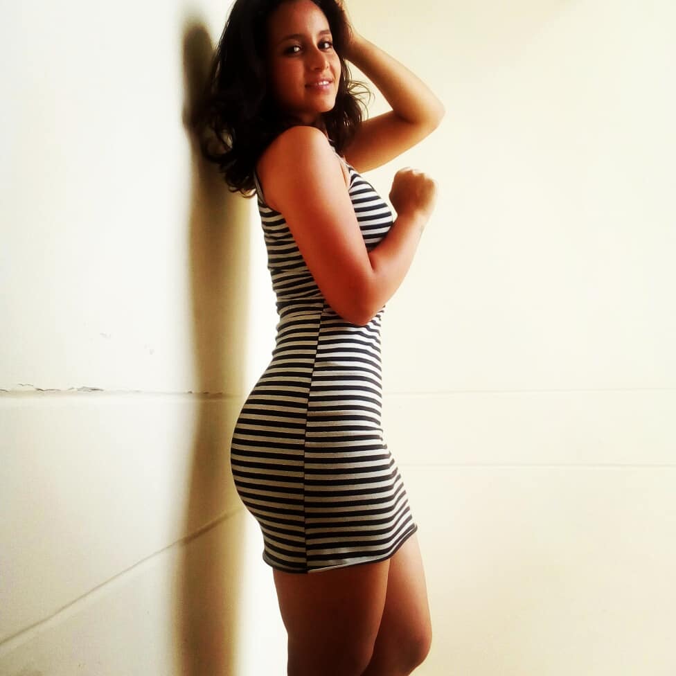 Lorena Hernandez (@LorenaH13391158) / Posts / X