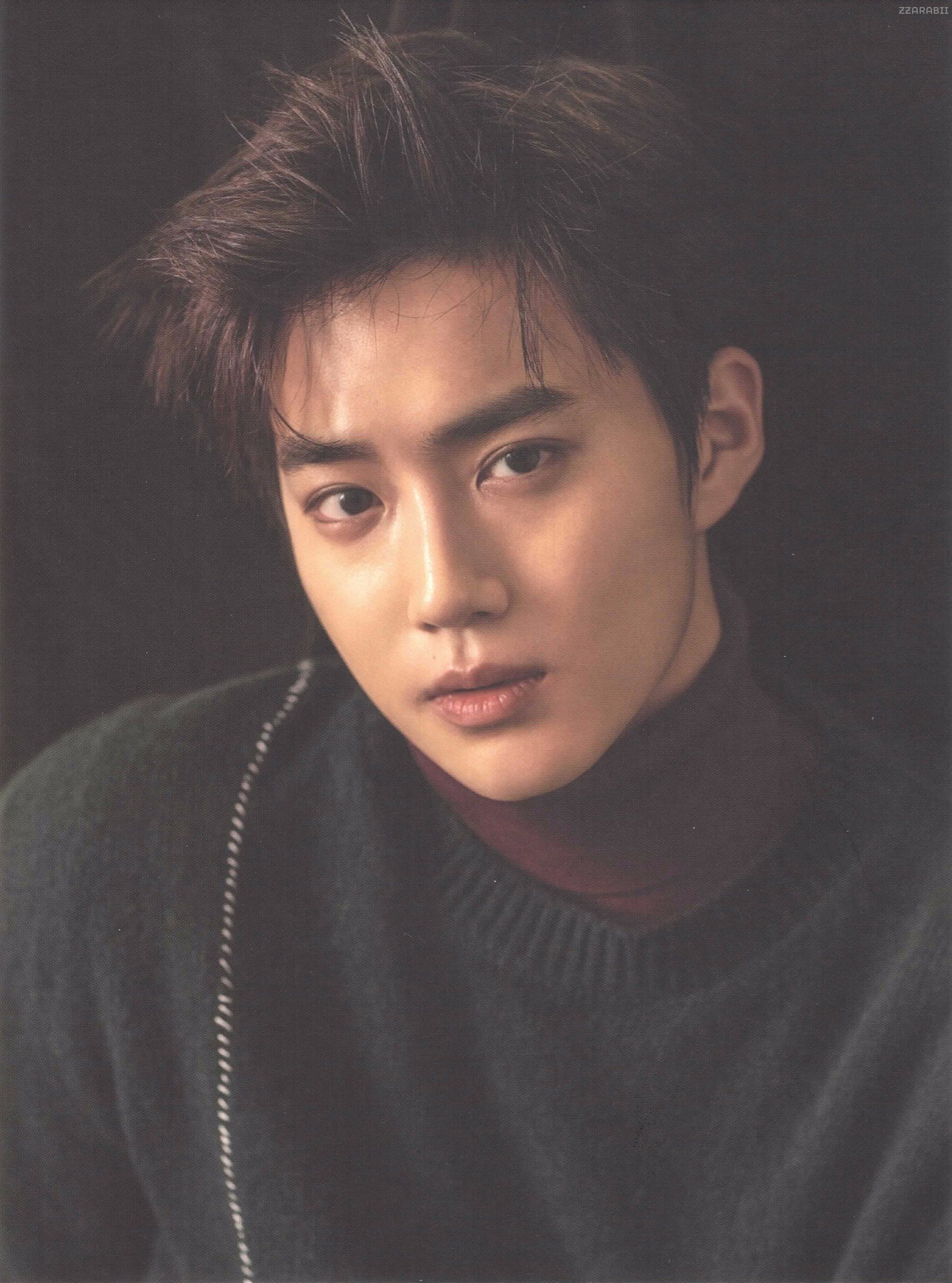 parkpalem on twitter actor kim junmyeon fighting super parkpalem on twitter actor kim junmyeon fighting super