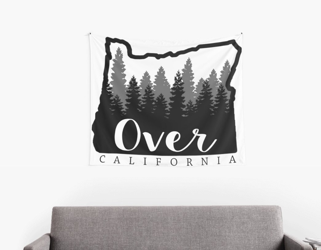 AshleyMakes1's tweet photo. Oregon-- I'm over California
https://t.co/Mig47asAVN
.
.
#oregon #explore #or #adventure #travel #outside #adventureawaits #exploreoregon #oregonexplored #pnw #northwest #northwestisbest #bend #inbend #centraloregon #eugene #mthood #mtbatchelor #hoodoo #freshair #portland https://t.co/aXbzKFQfIH