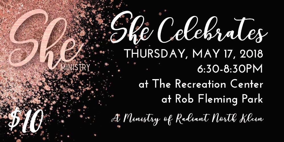 north_students's tweet photo. Girls don’t forget about our first ever all ladies event! You won’t want to miss what God is going to do! There is still time to sign up. 

https://t.co/0gomSIk2TS https://t.co/H0E0y88mHz