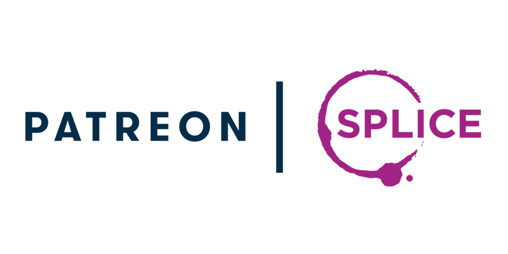 Splice tweet media