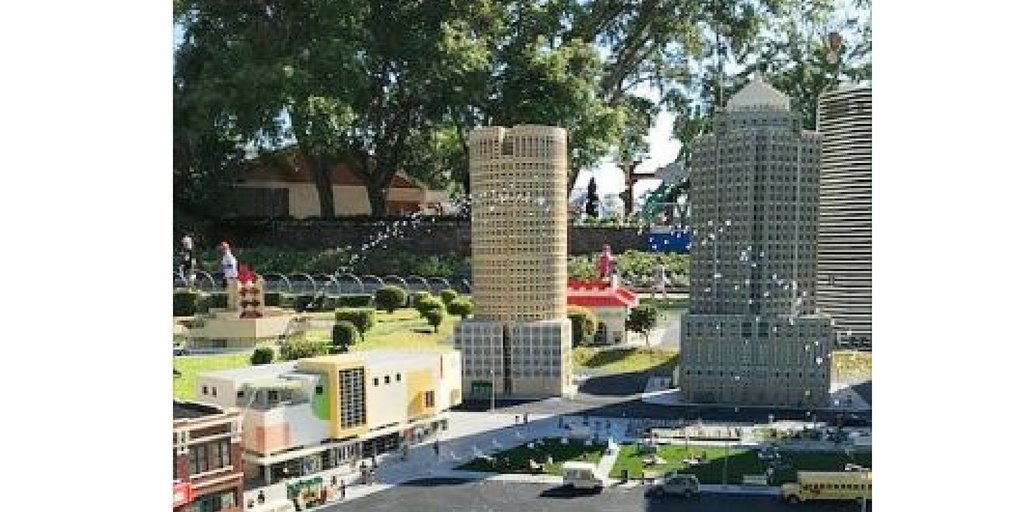 RivergateTower tweet media