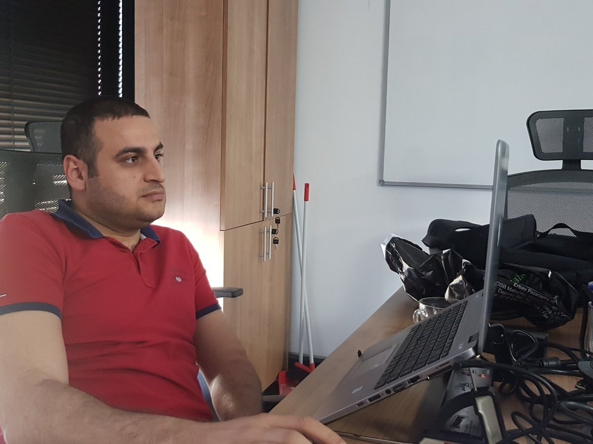 #disardangoz <a href="/fkb_85/">Fahrettin K.Bozbiyik</a> <a href="/tcilgi/">Turgut Ch</a> <a href="/talayturgay/">Turgay Talay</a>
