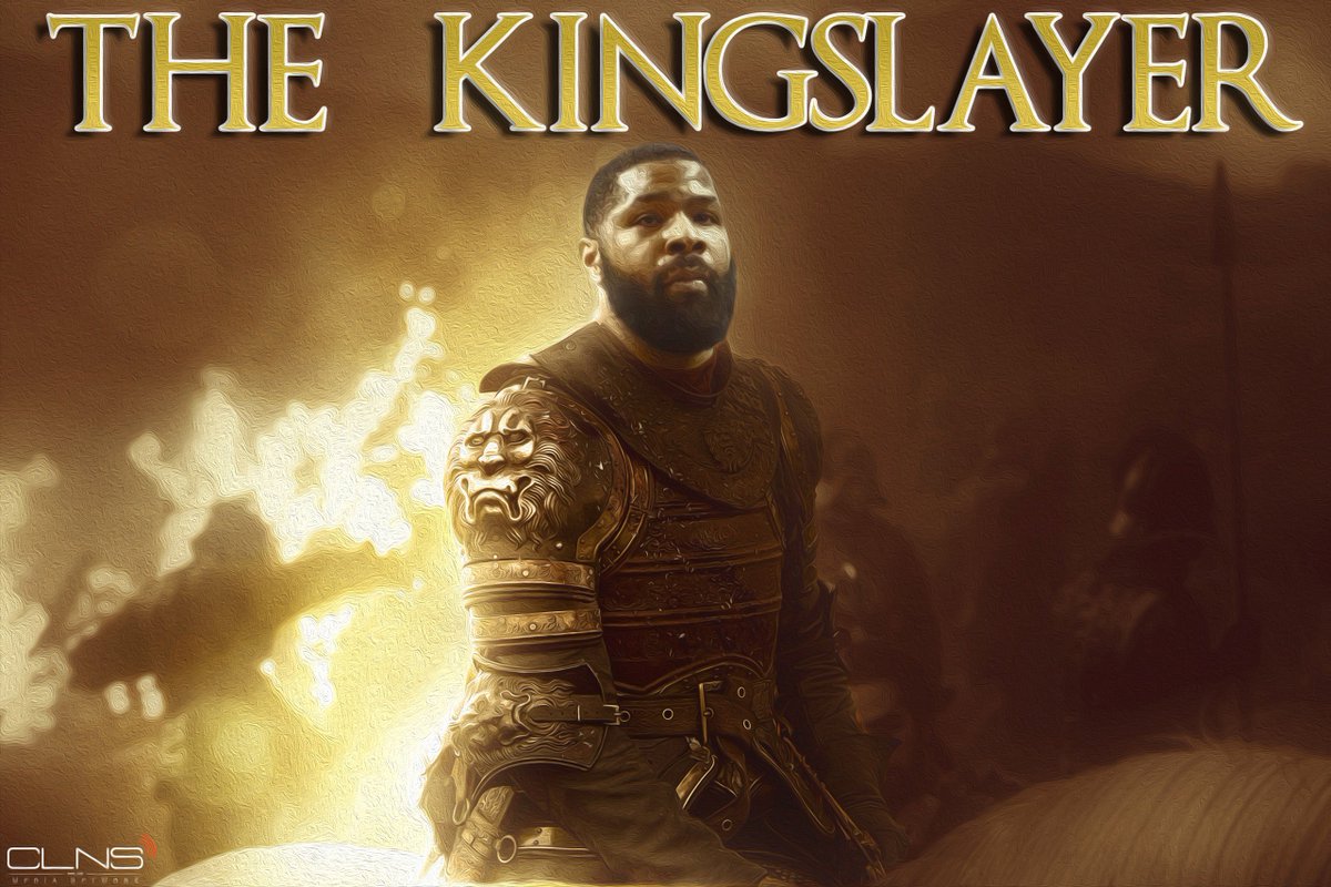 LeBron James: 15 pts, 5-16 FG, 7 Turnovers, -32 in Game 1

#Celtics forward Marcus Morris is.....