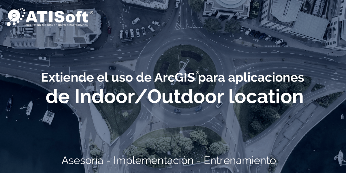 ATISoftMX's tweet photo. Síguenos en: 
https://t.co/XvqffcctEM
https://t.co/HyKoBl3G15

#ArcGIS #GIS #SIG #ATISoft #Tecnologia #technology https://t.co/r4DUAY2mJ8
