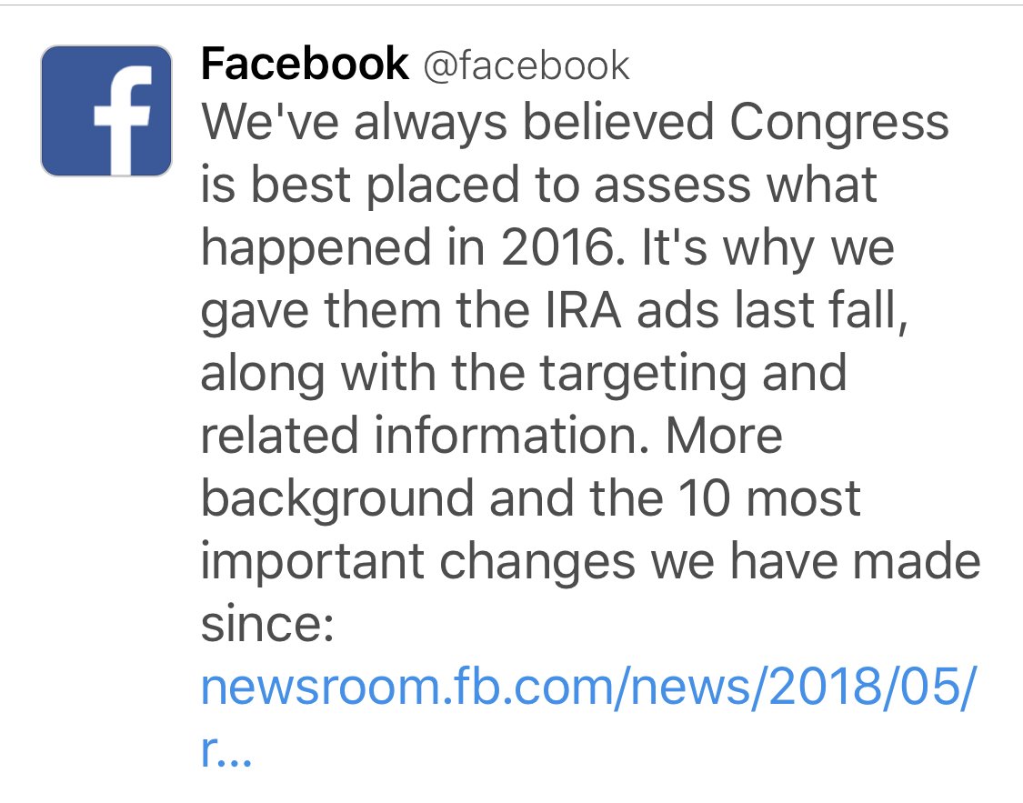 LOrion's tweet photo. NO fascist #ZUCK . You gave them to #Kremlinbacked CONGRESS because your #KremlinAgent Stckholders told you to. .. WE KNOW ALL ABOUT IT DONT we @blmohr @ericgarland @RVAwonk  @carolecadwalla  @NatashaBertrand  @perberg @GuardianUS  @guardian @dmartosko @maddow @dailykos https://t.co/AbZ1LB2fOf