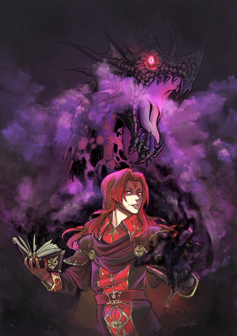 Feh大英雄戦ユリウスのtwitterイラスト検索結果 Feh大英雄戦ユリウスのtwitterイラスト検索結果