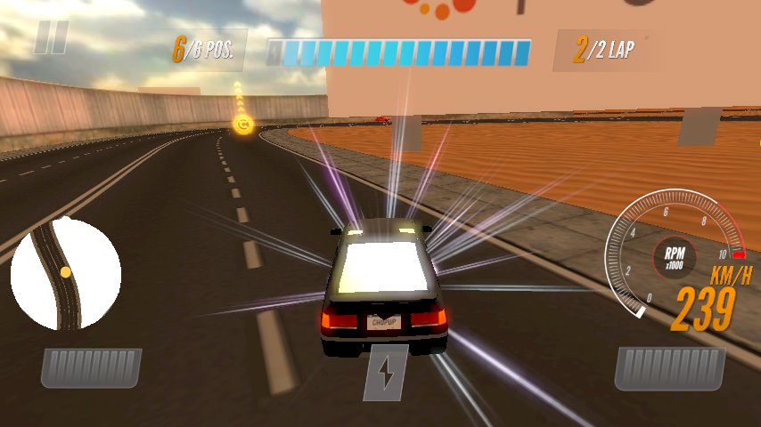 Today we are taking the race to the safari. Download #TearRubberRacing here goo.gl/zbnigQ  #gamedev #Africa #kenya #safari #mobilegame .<a href="/lindaikeji/">Linda Ikeji Blog</a> .<a href="/nairaland/">Nairaland Forum</a> .<a href="/NL_Official/">Naijaloaded.com.ng</a> .<a href="/PulseNigeria247/">Pulse Nigeria</a>