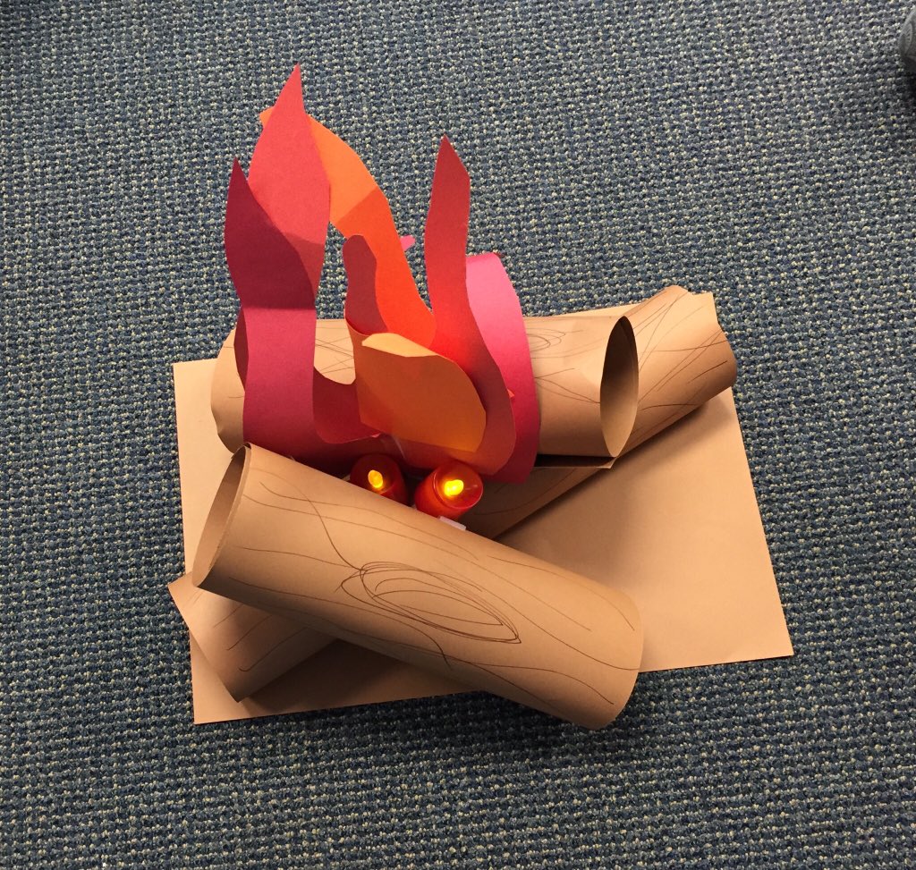 MuhlbergerB's tweet image. Starting off the week with a little learning fun!! #SASDpride