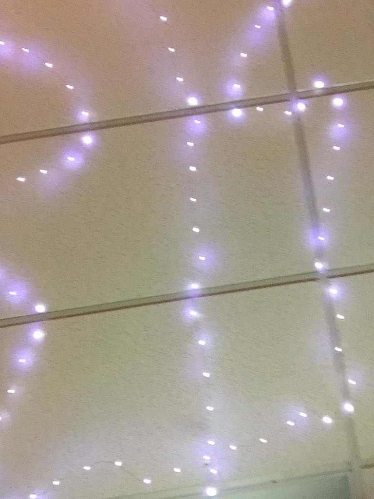 MuhlbergerB's tweet image. Starting off the week with a little learning fun!! #SASDpride