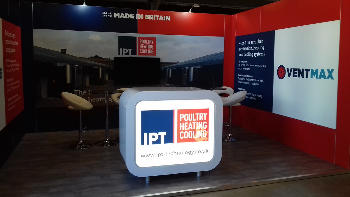 IPT_Technology tweet media