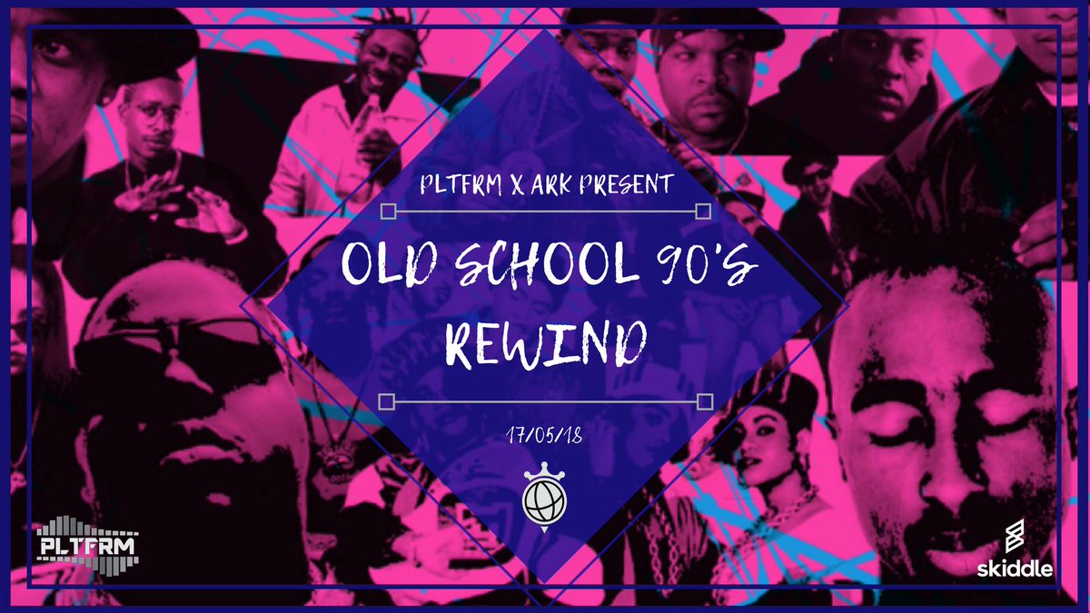 PLTFRMarkmcr's tweet photo. #MondayMotivaton #OldSkool #ThursdayThoughts @PLTFRMarkmcr @bashynb @mcrfashindustry @ILoveMCR #mcr #90sblockparty #00smusic @LoveDJMello + #SpecialGuests #inthemixlive #vibes #mad #littyville #retweet @McrNights @MMUArtOutreach @MMUStudentHub @ArkManc https://t.co/zBpQnoi8wT