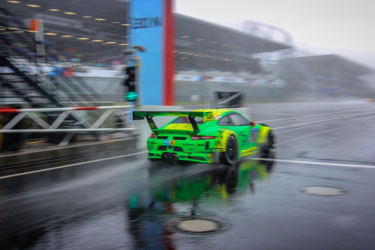 GTendurance_'s tweet photo. #24hnbr 2018 result:
P1 #912 @RichardLietz @PatrickPilet #FredMakowiecki @NickTandyR
P2 #AMG4 @AdamChristo @MaroEngel @muellerdirk #ManuelMetzer
P3 #AMG5 @YELMERcom @janseyffarth @StolzLuca #ThomasJäger
Huge #congrats guys! thank you all for this amazing #race 📷 @brunos_sacco https://t.co/xF8XkqRmYR