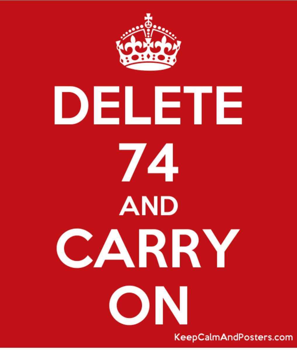 fedepoggi's tweet photo. #Broadband stakeholders including EU consumers, digital rights advocates, competitive operators and content providers urge the EU Legislator to SAVE #NetCompetiton : https://t.co/HG4oPIYhJ5 @Ansip_EU @EU2018BG @miapetrakumpula @delcastillop https://t.co/aiUyFEPpQF