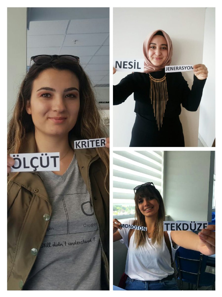 KonyaKYGM's tweet photo. #BenimYurdumKYK
Kimya Hatun Yurt Müdürlüğü öğrencilerimiz "Diline Sahip Çık" diyerek Türk Dil Bayramını kutladılar. https://t.co/Cp8LqSUvFB