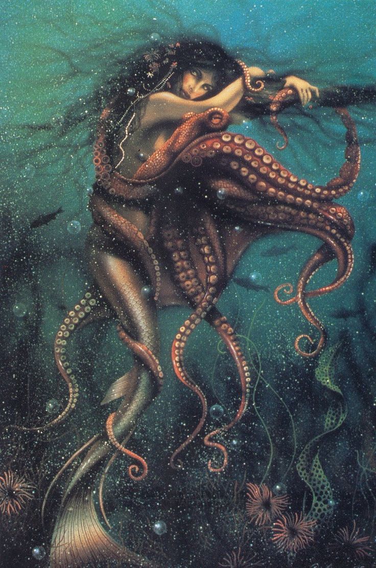 Saida El Alloumi 在许多文化中 美人鱼的传说更像恐怖故事 没有懵懂柔情的人鱼公主 却是人类莫名丧命的故事 某一水域 不断出现某种生物将人拉入水底 使其窒息 或投水自杀或者意外而死 T Co Lpc0vyjfr3 Twitter