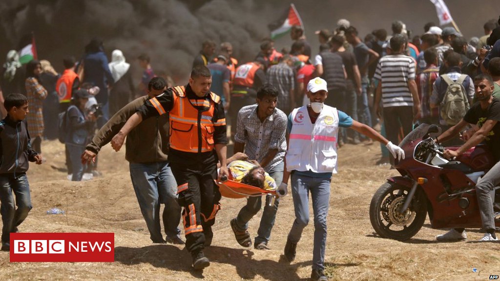 #Nakba70