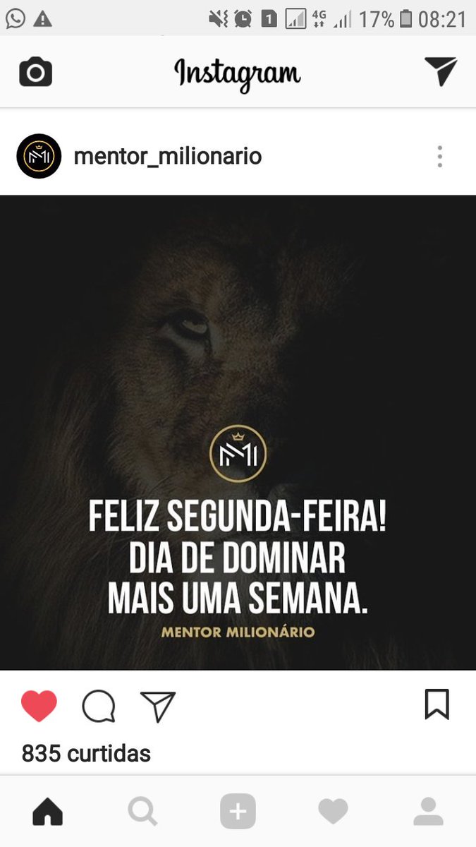 Mary #timbeta (@maryalso88) on Twitter photo 