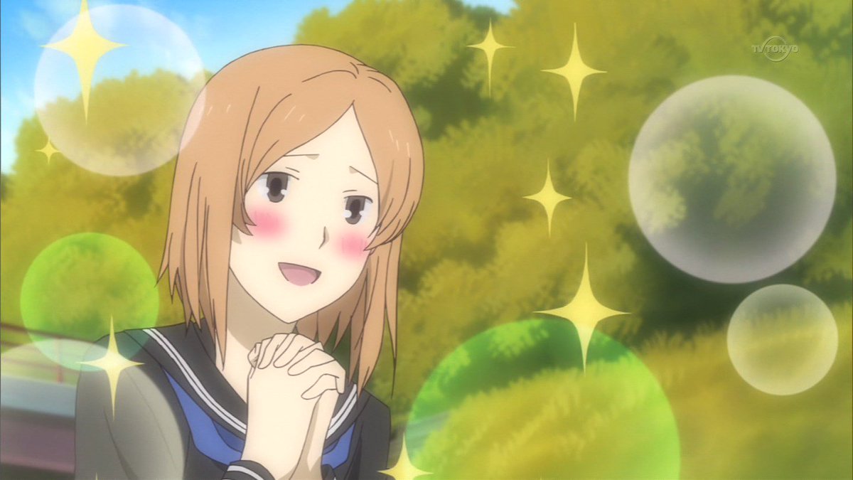 嘲笑のひよこ すすき 本日5月15日は 夏目友人帳 の多軌透の誕生日 おめでとう Natsume 夏目友人帳 多軌透生誕祭 多軌透生誕祭18 5月15日は多軌透の誕生日
