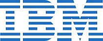 adoptium's tweet photo. Thank you to @IBM for being a tier one sponsor of our project! We build and test on IBM Cloud machines. https://t.co/0c7sJYnLXi