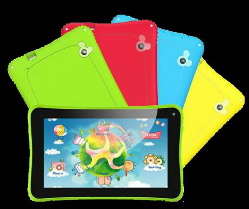 cbcinfra's tweet photo. Get your child to embrace learning with 100% fun with the BLUKIDS PAD @cbcinfra @CBCemea @jlight648 @Olafusifemi @laydux #Education #blukids https://t.co/jXHQBQEF8Z