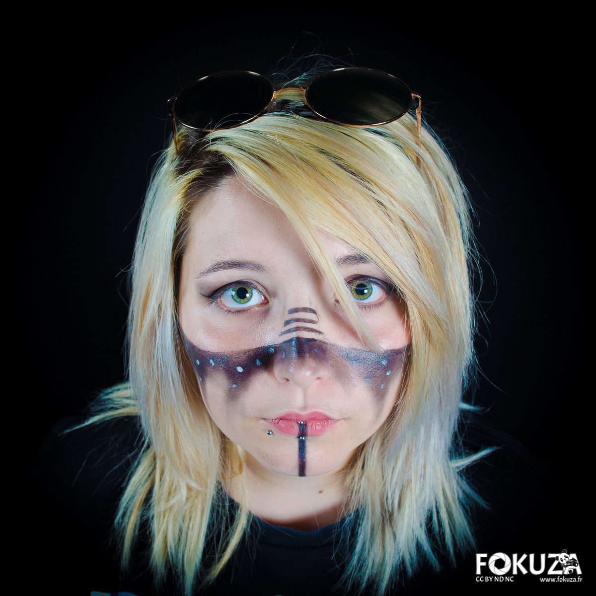 Tyka Okami (@TykaOkami) on X