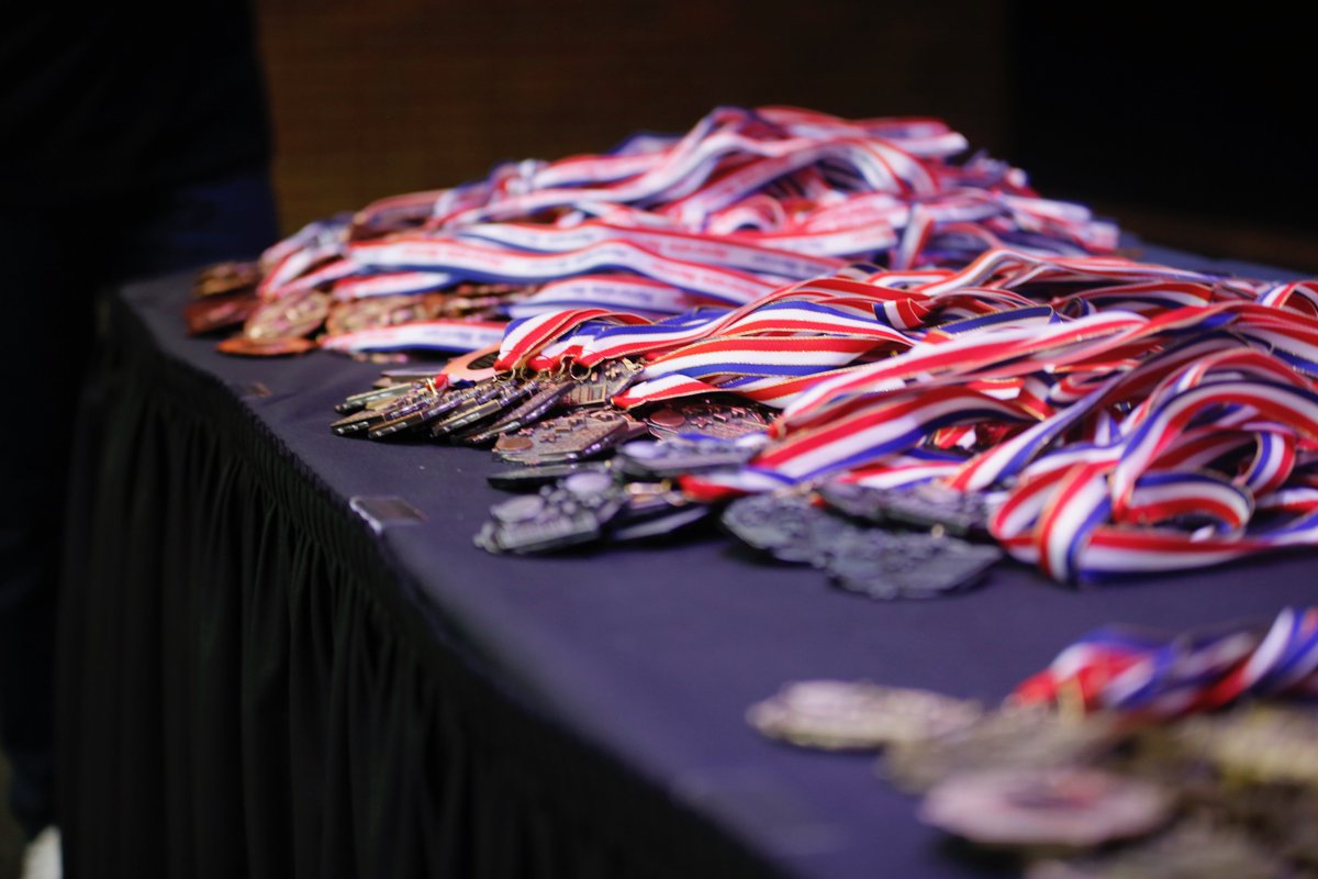 MathCON's tweet image. If you&apos;re looking for the results of #MathCON2018, look no further! 🏆 
mathcon.org/mathcon-2018-c…