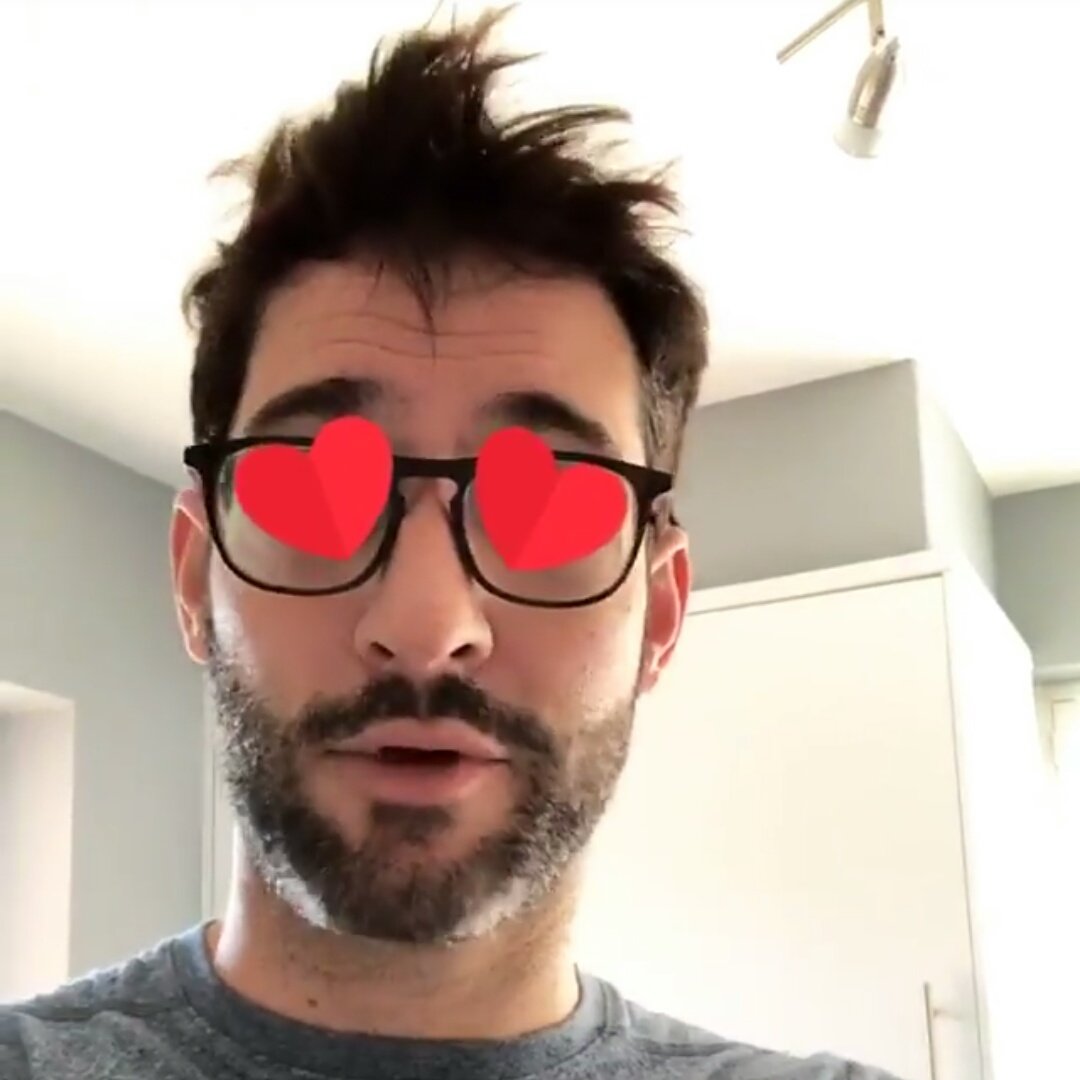 megan // exams tweet media