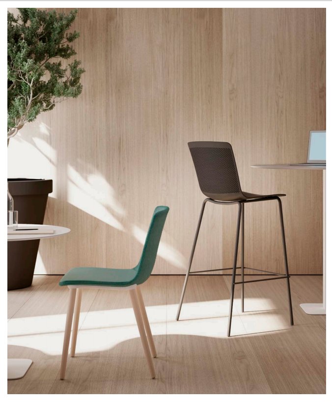 PLANATOFFICE's tweet photo. Forma 5 Glove is a versatile multipurpose chair that fits perfectly in every room.
Glove & https://t.co/fTmlt9SzhN
@Forma5 #Glove #MultipurposeChair #FullyUpholstered #WithoutUpholstery #Padded #TwoTone #WithArmsrests #WithoutArmrests #Barstool https://t.co/7erAVYuUW7