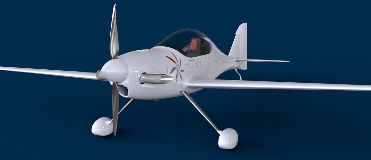Aether_Aero's tweet photo. https://t.co/Cq4SAHu0pb https://t.co/ArflUvTpCu