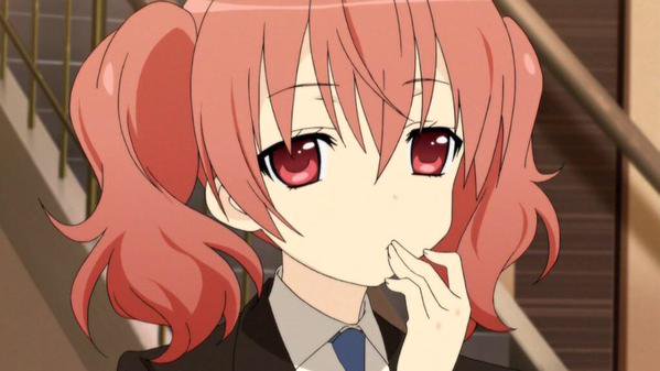 髏々宮カルタ生誕祭