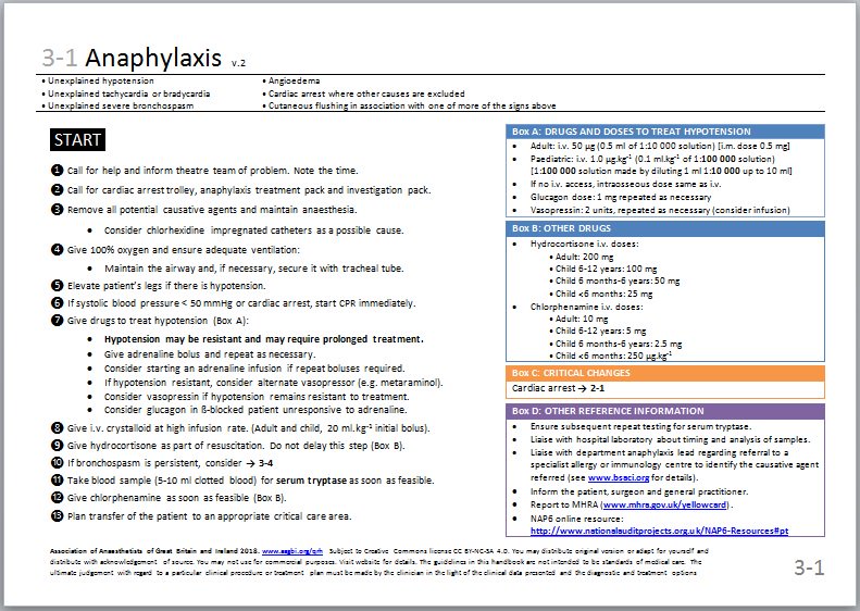 download risk classification in life