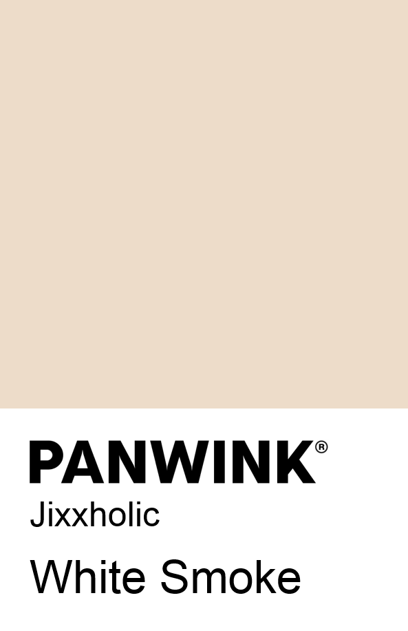 jixxholic's tweet photo. UP 🎉 WHITE SMOKE 🎉

▶sf : Helen of troy 

cp : #หลินฮุน #linhoon #panwink

ฟิคโปรเจค #panwinktone 

( 18+ )

▶ https://t.co/QkwAA1c5Mf

#jixxholic https://t.co/EGDtvuEJuT
