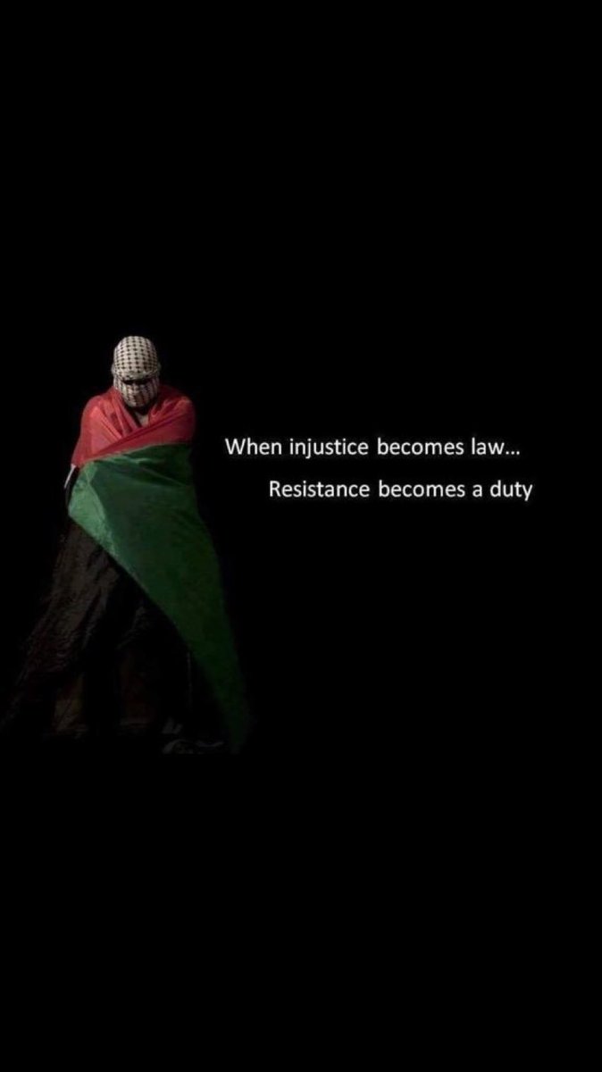 nparchik's tweet image. Stand up and speak out! #FreePalestine 🇵🇸