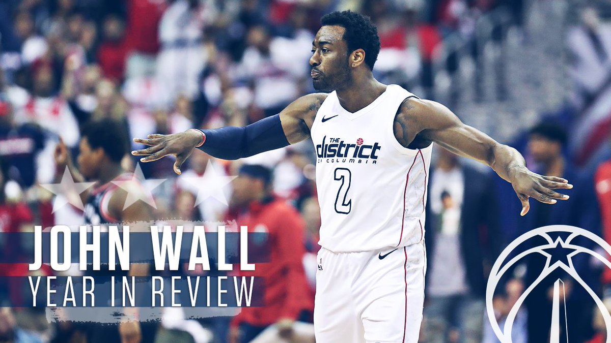 Washington Wizards tweet media