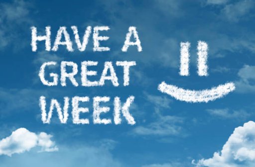 ChicagoJobs tweet media