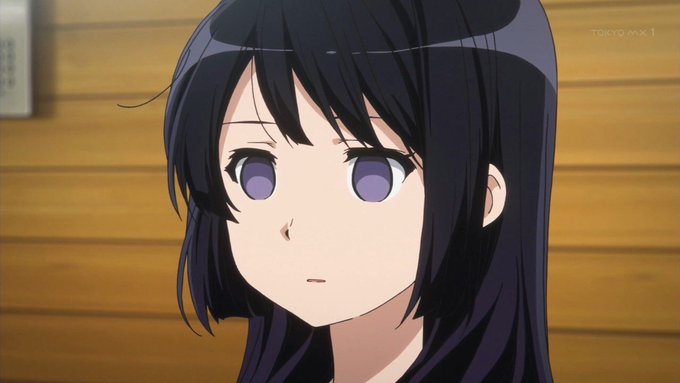 高坂麗奈の誕生日のtwitterイラスト検索結果