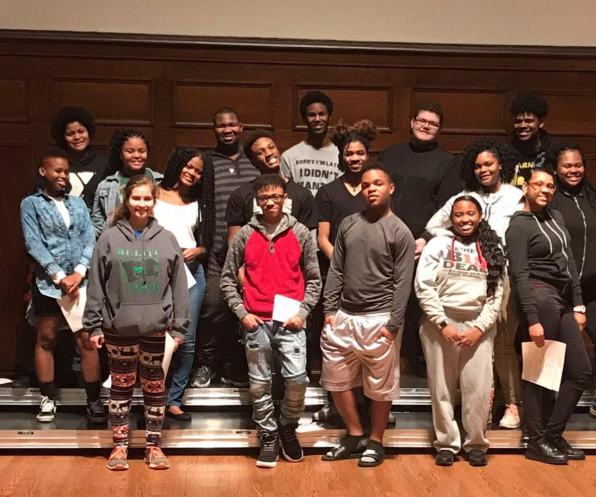 WHCSTL's tweet photo. What an honor to perform alongside the talented young people in the  @stlouiscityofmusicallstarchorus as part of our Dynamic Voices concert! We hope to see you there. Click here for tickets: https://t.co/hMusDWk7Fa #stlouiscitymusicallstarchorus #dynamicvoices #whc #hope https://t.co/Kq9qt034EW