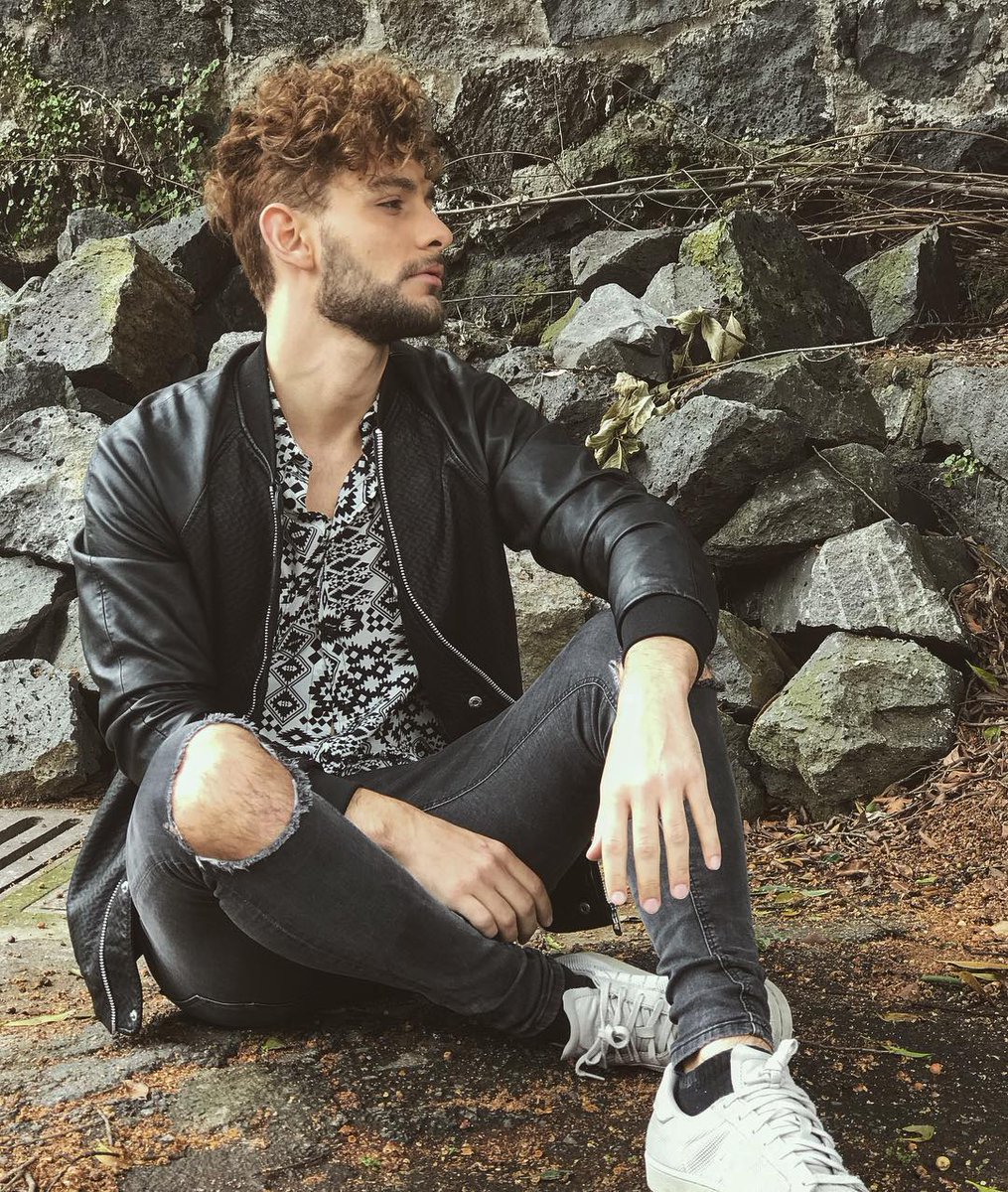 MiitziiMtz's tweet photo. Día 14: Foto favorita de Fran 
Esos chinos me gustan @franscuen @urbandersmex5 @urbandfive #Urband5Challenge @urbandfive @franscuen https://t.co/13Da3vsxYS