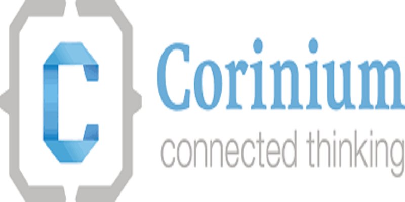 EventBrowseSF's tweet photo. "Chief Analytics Officer Spring"
Is one of our #DoNotMiss #events in #San Francisco this week

Organizer: @CoriniumGlobal 
May 14, 2018 - 7:45 am To 7:30 pm

More Details: https://t.co/UXhEGMkN9E - #Analytics https://t.co/LxmjovXT3N