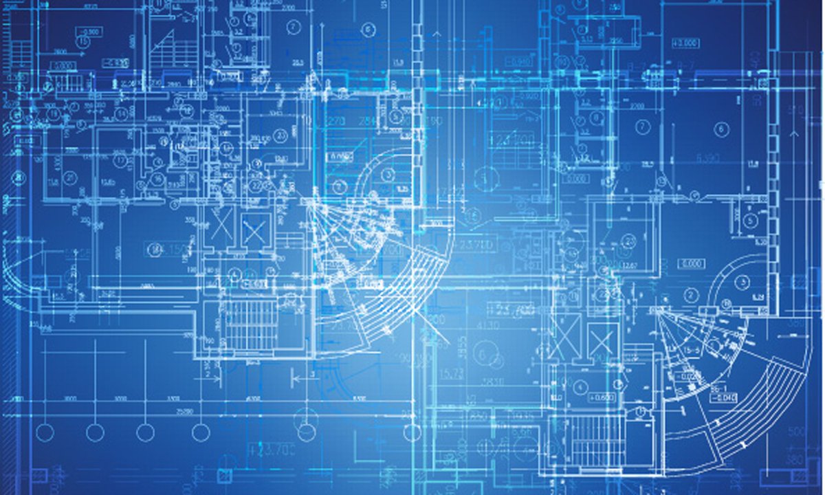 watcosystemsltd's tweet photo. Did you know we are able to produce detailed 2D and 3D layout drawings to help you visualise the final look of the project before any form of commitment! #Watcodifference https://t.co/KwQ35JS77l