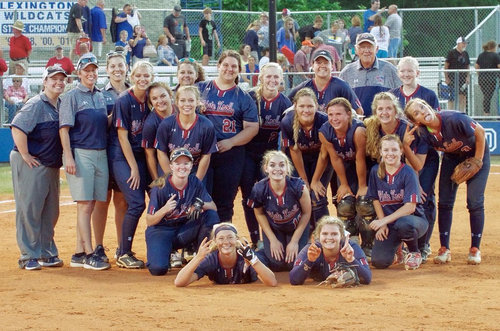 GoFlashWin's tweet photo. State Championships begin today for these Ladies! Let’s go Timberwolves! Do what you do!!! https://t.co/EYyNVKFBwN will see you tonight. Stay tuned for all your FREE photo MEMORIES. RT and Follow. https://t.co/lTw0zkbhs9