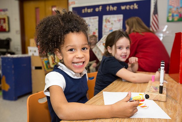 TulsaSchools's tweet photo. TODAY is the deadline to apply for the Tulsa Teacher Corps! Our future leaders need people like you. Corps members are eligible to receive a $1,500 stipend for the completion of this rigorous summer training. Learn more &amp; submit your application online at https://t.co/NyYjkzH11S. https://t.co/1dAAn7eF5R