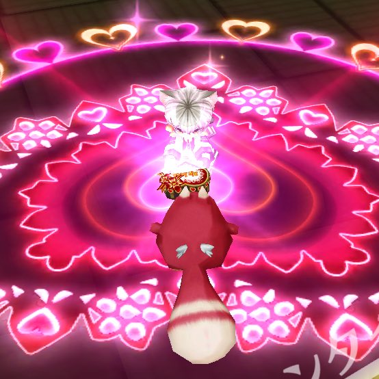 さいかわ猫3周年 Recherche Sur Twitter