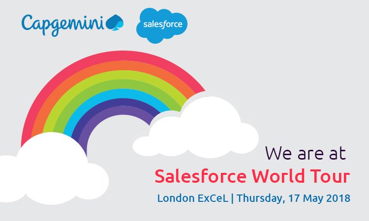 CapgeminiUK tweet picture