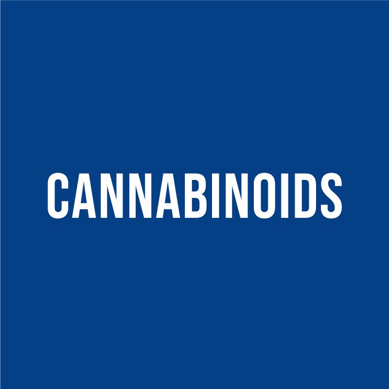 g1extracts's tweet photo. At least 113 different cannabinoids have been isolated from the Cannabis plant. The best studied cannabinoids include #tetrahydrocannabinol (#THC), #cannabidiol (#CBD) and #cannabinol (#CBN).

#G1 #G1Extracts #Concentrates #710 #Oil #Cannabis #FuelYourBrand https://t.co/LPaK3XsIQC